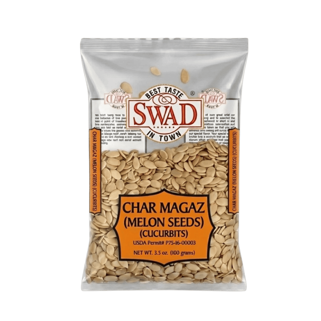 Swad Char Magaz 100 g buy online USA - 1